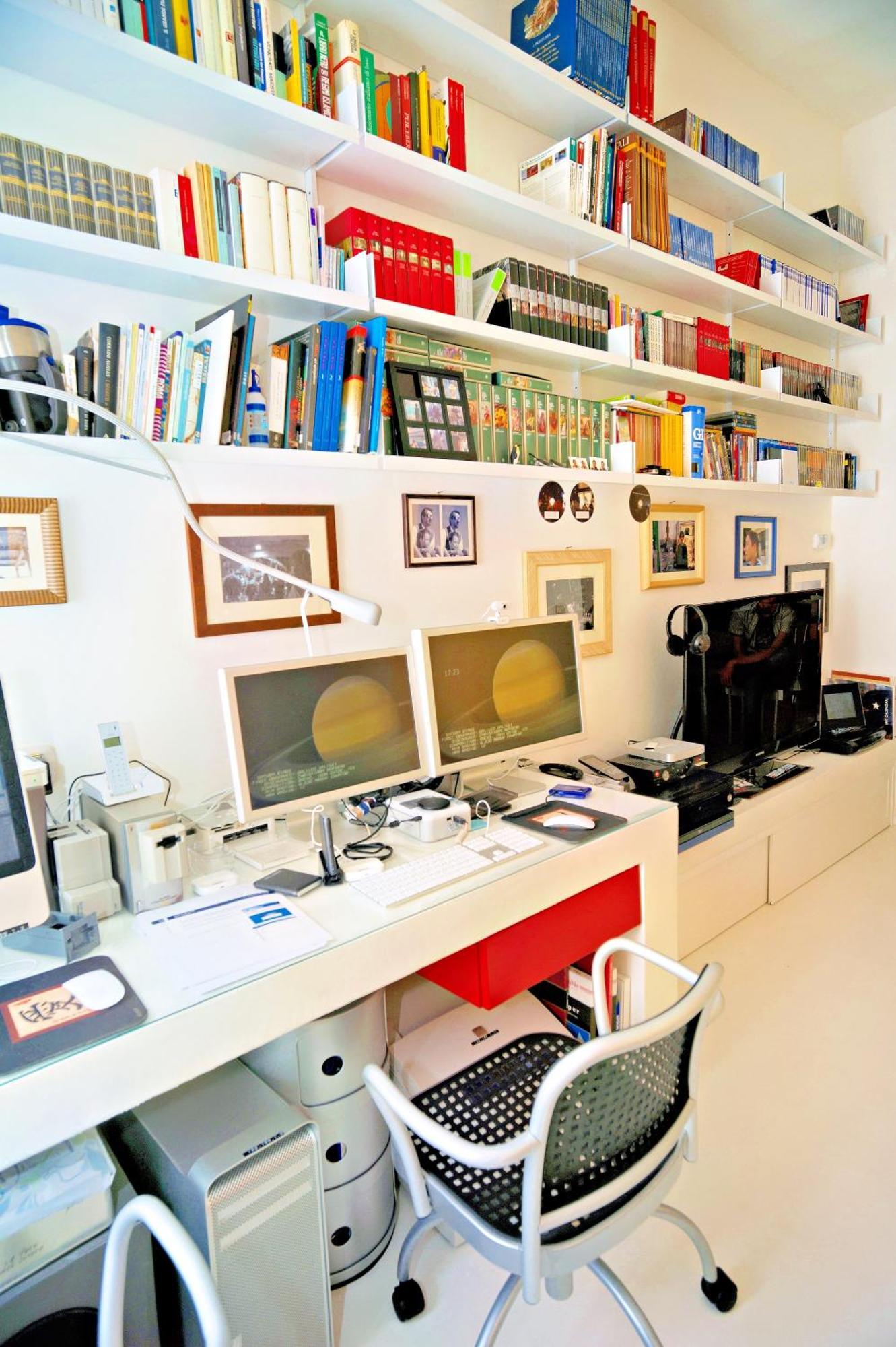 Elegant And Modern Loft In Medieval Bologna Ngoại thất bức ảnh